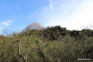 Piano Bello-Monte Fontane